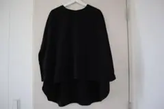 mizuiroind トップス