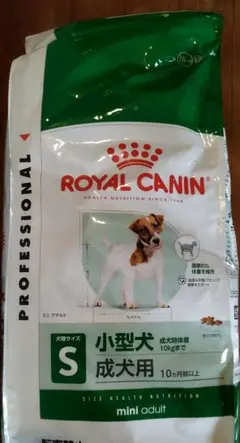 Item thumbnail for item 9c7be247-fe9e-4c91-aa2d-9e95dc976bf4