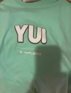 2026年最新】Fruits zipper tシャツの人気アイテム - メルカリ