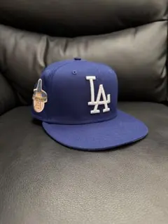 Item thumbnail for item 5e8006d4-7ebc-4eac-8071-f12a87f358f2