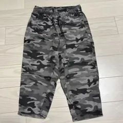パンツ