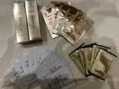 ドクターシーラボ サンプルセットのサムネイル