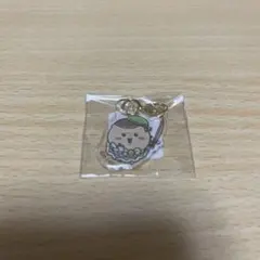 くりまんじゅう マジカルちいかわ くじ