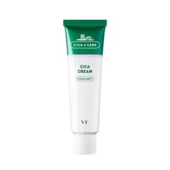 VT CICA シカクリーム 50ml 韓国コスメ