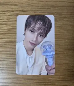 seventeen carat zone カラットゾーン トレカ ジュン - メルカリ
