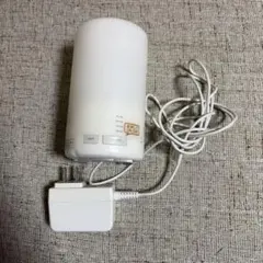 無印良品 アロマディフューザー