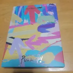 Item thumbnail for item 6ebdd8b5-6a82-4208-88ac-264b3426121a