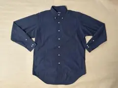 90s polo Ralph Lauren シャツ shirt 長袖