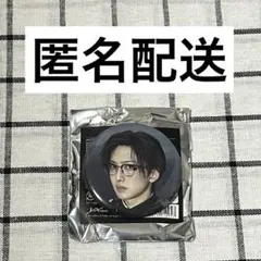 &TEAM FUMA フウマ 缶バッジ WOF ポップアップ