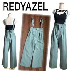 REDYAZEL♡サス付きパンツのサムネイル