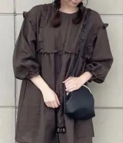 Item thumbnail for item 94351d05-0f37-41b5-8389-9026ab108631