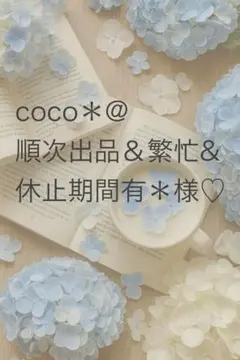 おすそ分けセット♡teatea様♡ 蓋付きタイプ♡No.1 - メルカリ