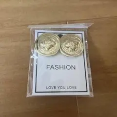 ピアス