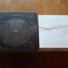 未開封 マグヒーリー - メルカリ
