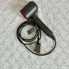 2026年最新】DYSON HD01の人気アイテム - メルカリ