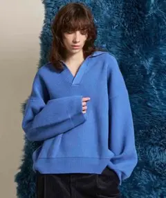 メゾンスペシャル