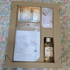 美的2025年8月号＆9月号　VOCE2025年11月号 付録