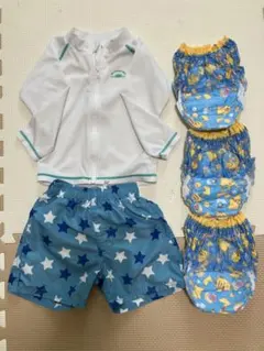 Item thumbnail for item 0bc48633-8856-476c-902f-6006a7879533