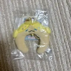 JO1 JOCHUM ミニカチューシャ もこ