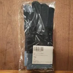 TENTIAL ノベルティ手袋　スマホ対応