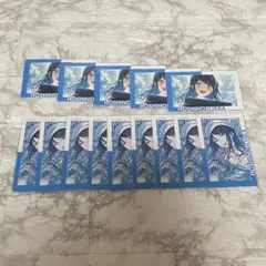 プロセカ エピカ 未開封 24B - メルカリ