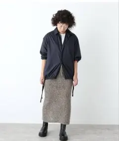 Item thumbnail for item f57bae81-3825-4cb2-bf13-7a99db79a7fb