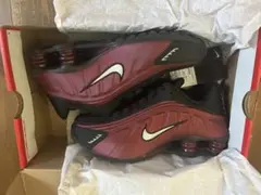 Item thumbnail for item 130e3c4b-9fc3-4a6b-82dd-427bf75ae133