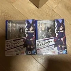 Item thumbnail for item 34f4c7cb-29aa-4205-a3f1-4189d2ab4a4f