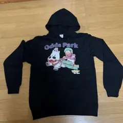 2025年最新】マキバオー パーカーの人気アイテム - メルカリ