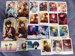 あんスタ　Valkyrie まとめ売り