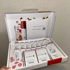 InnerSignal トライアルセット inner signal トライアルセット