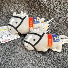 2025年最新】サラブレッドコレクションの人気アイテム - メルカリ