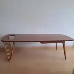 2026年最新】ACME FURNITURE サイドテーブル・ナイトテーブル・ロー