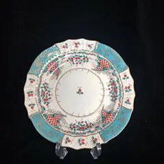 2025年最新】Herendの人気アイテム - メルカリ