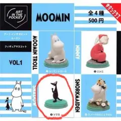 Item thumbnail for item 87e7240f-5d94-4768-9b16-3a97098e7d07