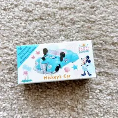 2026年最新】ディズニートミカの人気アイテム - メルカリ