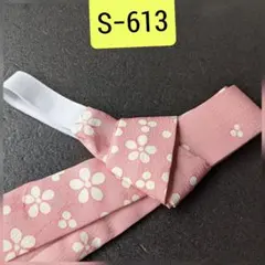 Item thumbnail for item c2c8fc8e-7572-4c3b-9ab0-e1e62f8fac9d