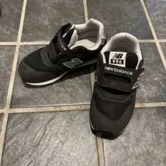 Item thumbnail for item 52010398-2590-458e-9250-3f0a0329202a