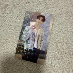 dream ディノ　ラキドロ