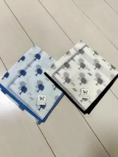 Item thumbnail for item 4f67a799-b77e-448f-87f9-738369dc35b2