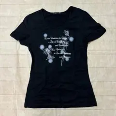 Item thumbnail for item 3186c512-de2f-4948-8fc5-9f605de5b68f