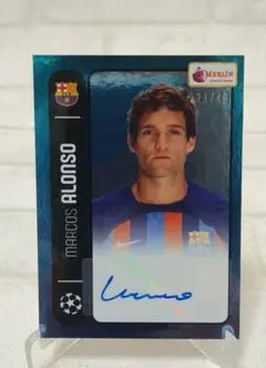 2025年最新】サイン アロンソの人気アイテム - メルカリ