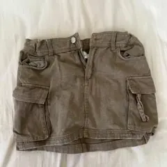 Item thumbnail for item e1e00601-c251-4098-a26f-c2f0a06d3aee