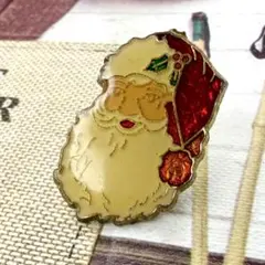 K様 リクエスト 5点 まとめ商品