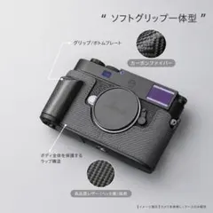 LEICA ライカ M3底蓋 G-90 - メルカリ