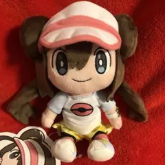 2026年最新】ポケモンセンター ぬいぐるみ メイの人気アイテム - メルカリ