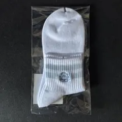 Item thumbnail for item 175cb766-35e5-49b7-96b2-19474b825e92