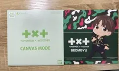 Item thumbnail for item ea73ecaf-8471-4c21-82b6-2744ac83ce9a