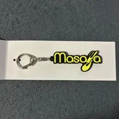 INI POPUP ネームキーホルダー ピンバッジ 木村 INI 木村柾哉 ネームキーホルダー POPUP - メルカリ