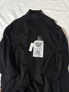 【超美品　タグ付】GABRIELA COLL GARMENTS コート